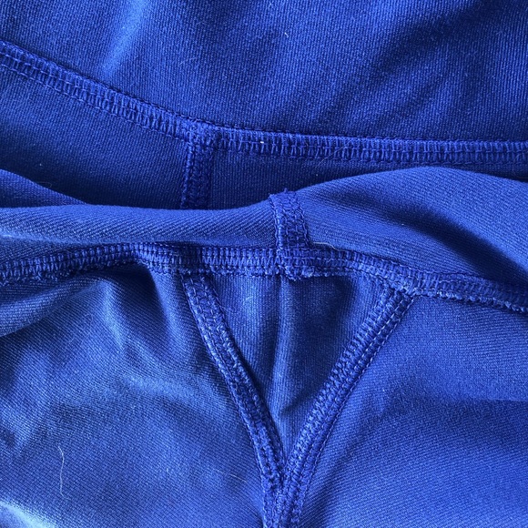 Nike Dri-fit leggings - Picture 4 of 6